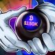 Is Bitcoin price rally to $150K possible by year's end?
