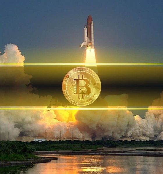 Is Bitcoin's (BTC) About to Blow Up to $120K Breakout? What Does Data Show?