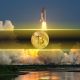 Is Bitcoin's (BTC) About to Blow Up to $120K Breakout? What Does Data Show?