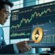 Is ETH undervalued? Here's why 15x stablecoin surge could benefit Ethereum!