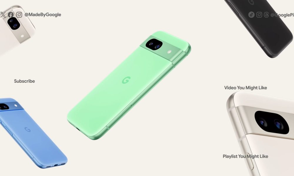 Is Google preparing to bring Pixel Call Screening to India after 7 years? Know what report suggests