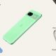 Is Google preparing to bring Pixel Call Screening to India after 7 years? Know what report suggests