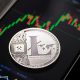 Litecoin could surge to $95 soon
