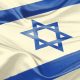 Israel Will Buy BTC and ETH and Give it to a Gambling Offender