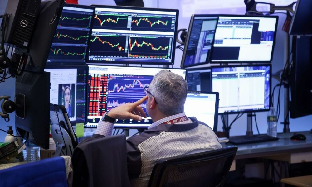 It isn’t a dream. Tech stocks are breaking out—and the gains can keep coming.