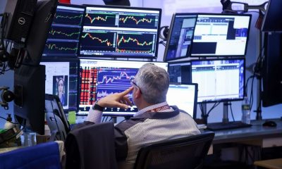 It isn’t a dream. Tech stocks are breaking out—and the gains can keep coming.