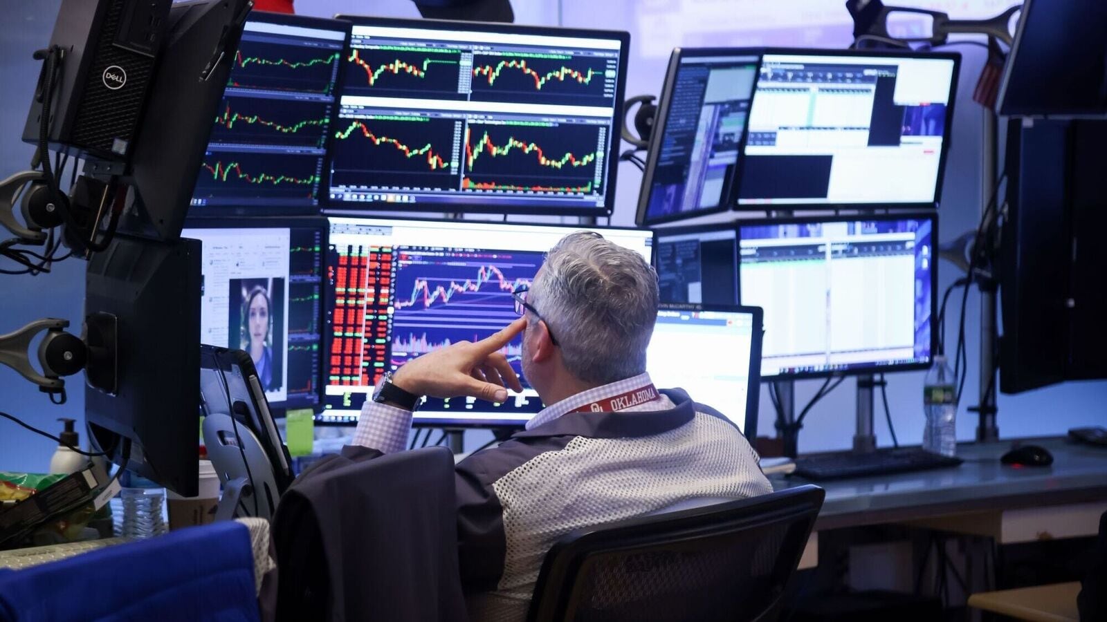 It isn’t a dream. Tech stocks are breaking out—and the gains can keep coming.