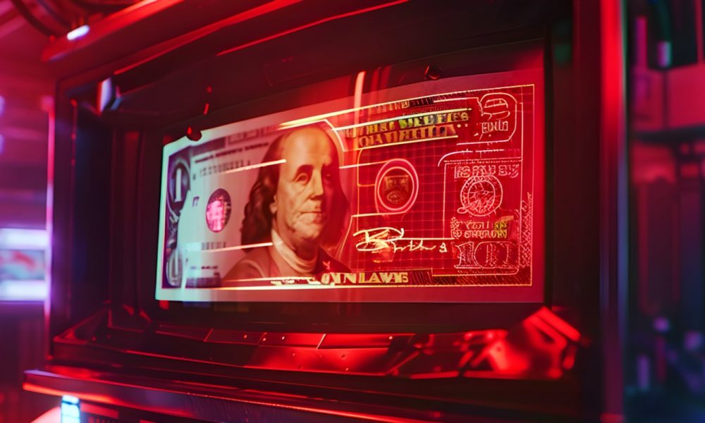 JPMorgan Chase, Bank of America and TD Bank Issue Data Breach Alerts, Say Critical Information on Several Customers Compromised