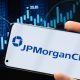 JPMorgan Chase Says Deposit Token Is ‘Superior' to Stablecoins