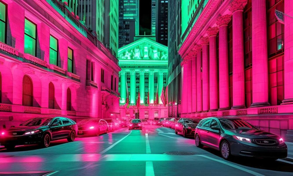 JPMorgan Issues Warning to New Recruits, Says ‘Employment With the Firm Will End’ if This Happens: Report