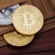 bitcoin, ETFs, JPMorgan, collateral