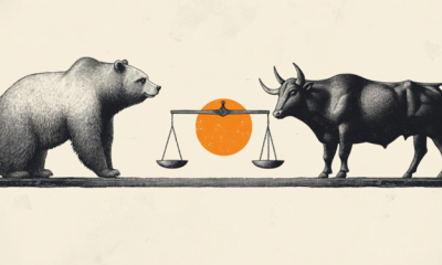 Japanese Yen retains its neutral bias amid mixed BoJ rate hike cues, rising geopolitical tensions
