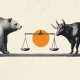 Japanese Yen retains its neutral bias amid mixed BoJ rate hike cues, rising geopolitical tensions