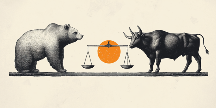 Japanese Yen retains its neutral bias amid mixed BoJ rate hike cues, rising geopolitical tensions