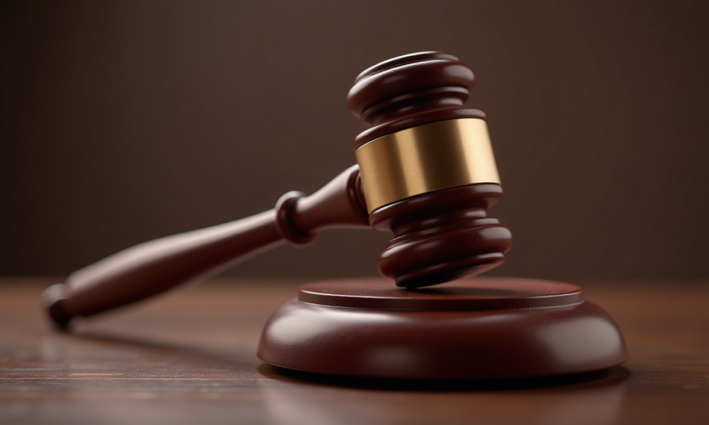 Judge rejects Ripple and SEC’s joint bid to conclude XRP lawsuit