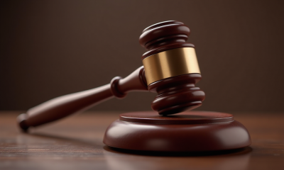 Judge rejects Ripple and SEC’s joint bid to conclude XRP lawsuit