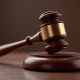 Judge rejects Ripple and SEC’s joint bid to conclude XRP lawsuit