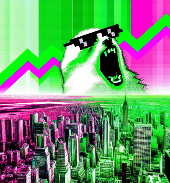 Keeta Bounces Back After Testnet Concerns Fade