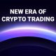 Klein Funding and Bybit Partner to Launch a New Era of Crypto Prop Trading