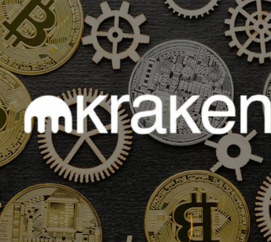 Kraken Launches Bitcoin Staking With Up to 1% APR, Rewards in BABY Tokens, No Wrapping Required