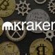 Kraken Launches Bitcoin Staking With Up to 1% APR, Rewards in BABY Tokens, No Wrapping Required