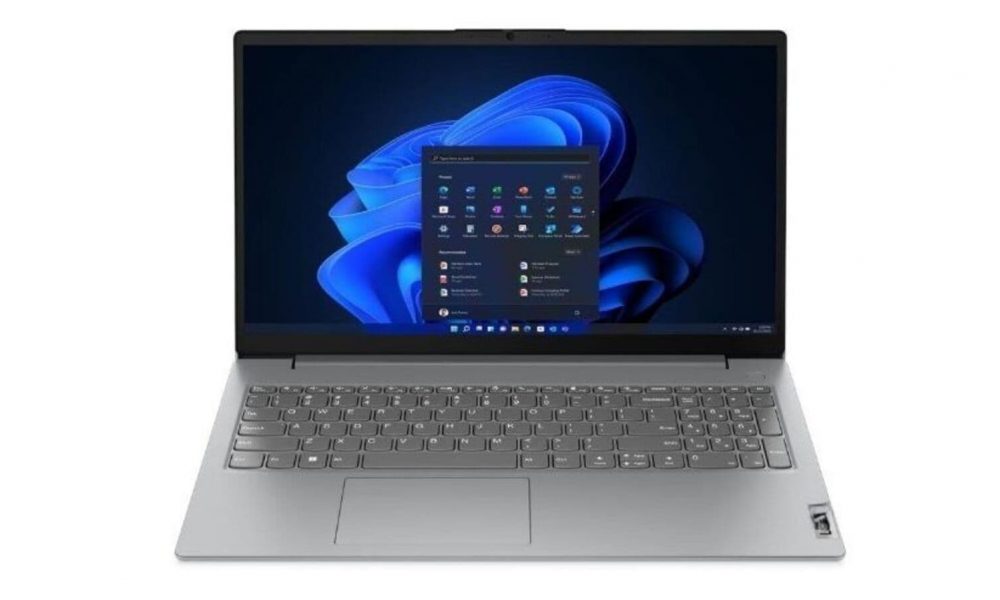 Laptops with AMD GPUs are perfect for everyday use: Top 7 recommendations that tick all the right boxes