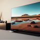 Large Screen TVs for immersive entertainment at home: Top 10 picks from LG, Sony, Samsung and others
