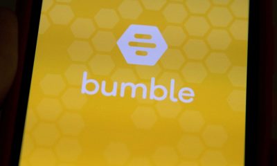 Layoff news: Bumble to cut 30% of global workforce amid strategic overhaul