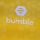 Layoff news: Bumble to cut 30% of global workforce amid strategic overhaul