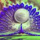 Litecoin, XRP and Solana ETF Applications Have 95% Chance of Approval This Year: Bloomberg Analysts