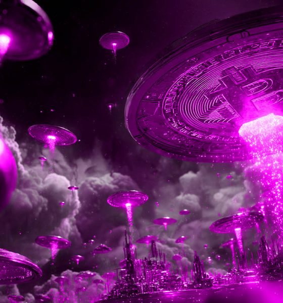 Macro Strategist Luke Gromen Says Energy Markets Could Trigger Bitcoin Price Explosion – Here’s Why