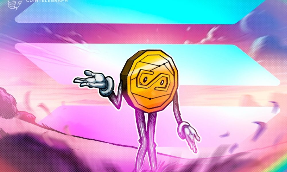 Maple Expands to Solana, Brings Yield-Bearing Stablecoin