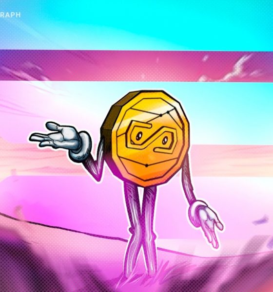 Maple Expands to Solana, Brings Yield-Bearing Stablecoin