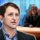 Mashinsky Won't Get Assets From Celsius Debtors