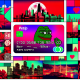 Mastercard, Chainlink Integration Expands Web3 Access as Firms Push TradFi and DeFi Convergence
