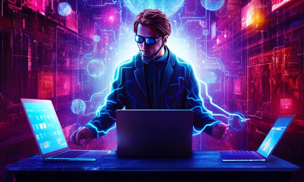 Mastermind of $243,000,000 Bitcoin (BTC) Hack Cooperates With Feds, Pleads Guilty to Charges: Report