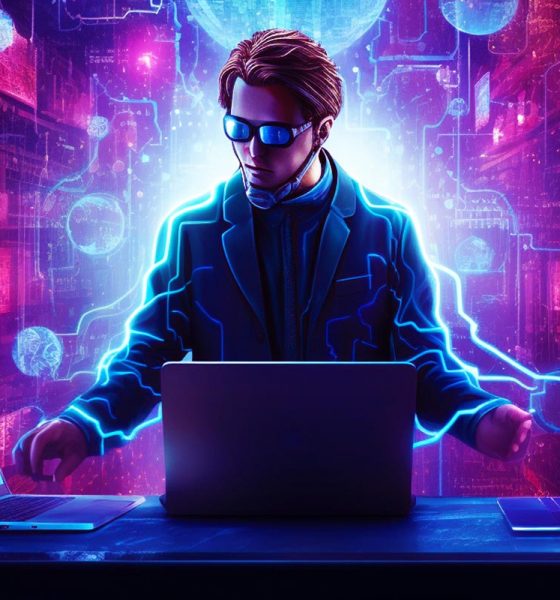 Mastermind of $243,000,000 Bitcoin (BTC) Hack Cooperates With Feds, Pleads Guilty to Charges: Report
