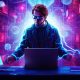 Mastermind of $243,000,000 Bitcoin (BTC) Hack Cooperates With Feds, Pleads Guilty to Charges: Report