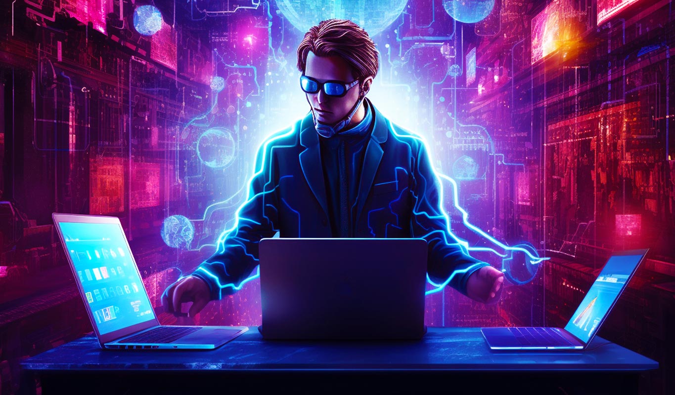 Mastermind of $243,000,000 Bitcoin (BTC) Hack Cooperates With Feds, Pleads Guilty to Charges: Report