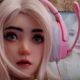 Meet Meo: The AI girlfriend that can flirt, stay loyal, and even get jealous