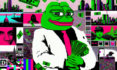 Messari Values Solana Memecoin Launchpad PumpFun at $7 Billion