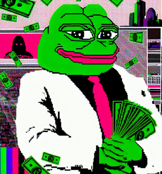 Messari Values Solana Memecoin Launchpad PumpFun at $7 Billion