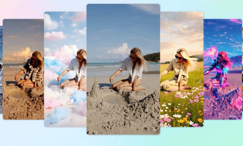 Meta rolls out AI-powered video editing across apps and web: How the feature works, eligibility and more