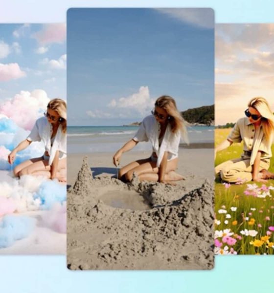 Meta rolls out AI-powered video editing across apps and web: How the feature works, eligibility and more