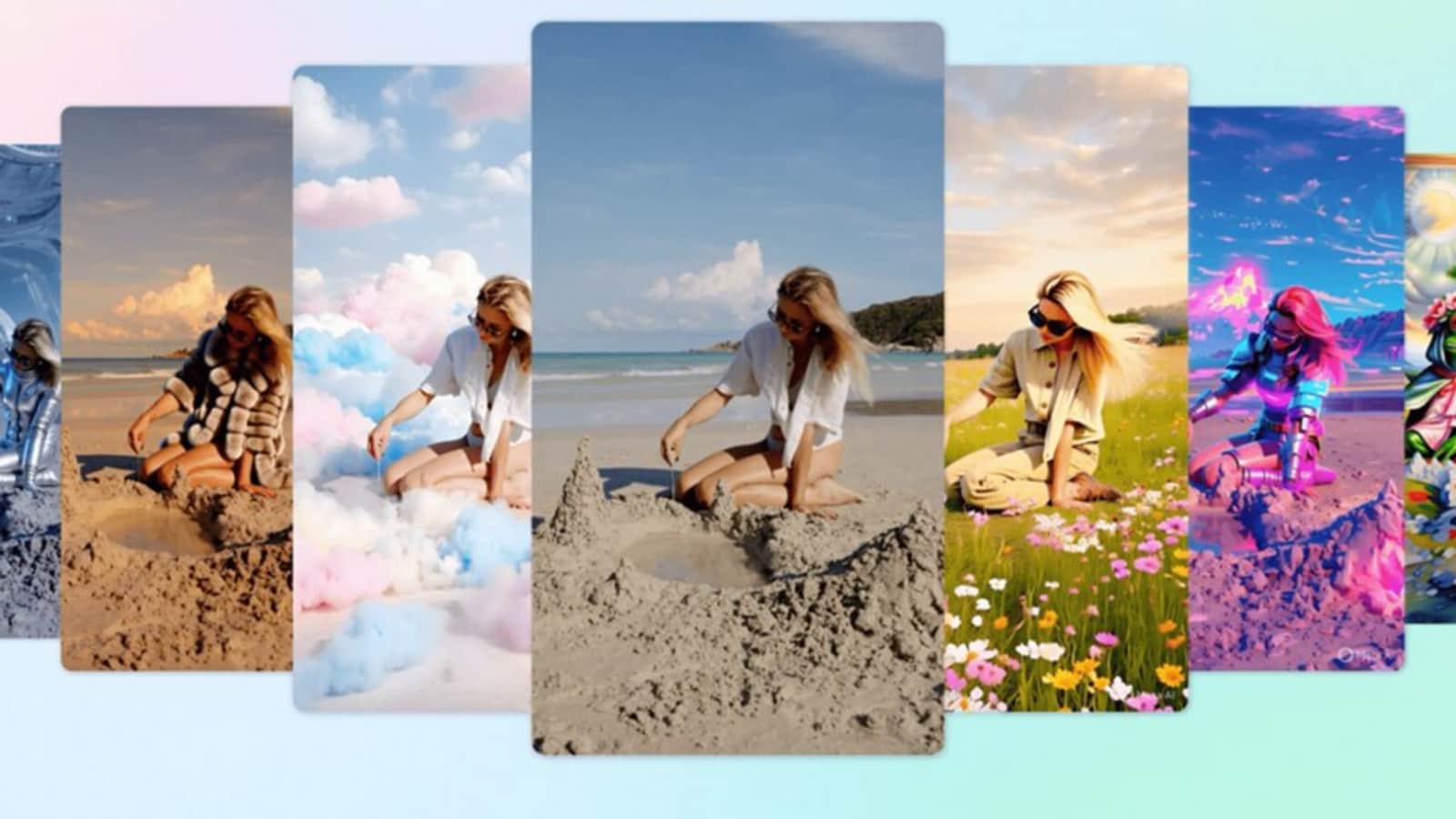 Meta rolls out AI-powered video editing across apps and web: How the feature works, eligibility and more