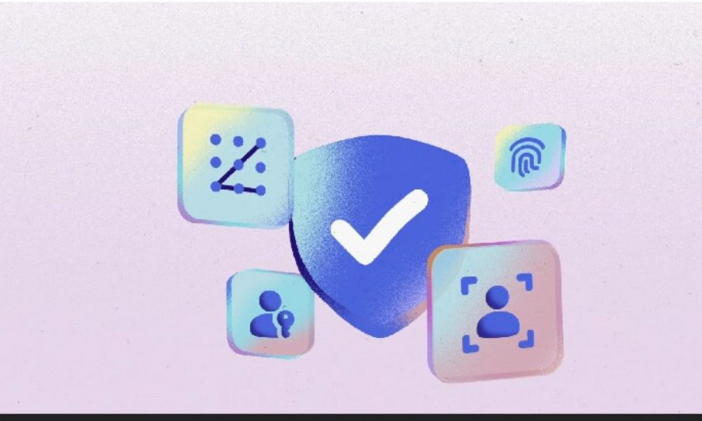 Meta rolls out ‘Passkey’ login for Facebook users on mobile devices: How the safety feature works