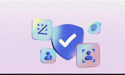 Meta rolls out ‘Passkey’ login for Facebook users on mobile devices: How the safety feature works