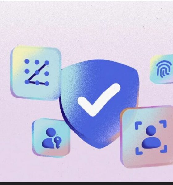Meta rolls out ‘Passkey’ login for Facebook users on mobile devices: How the safety feature works