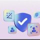 Meta rolls out ‘Passkey’ login for Facebook users on mobile devices: How the safety feature works