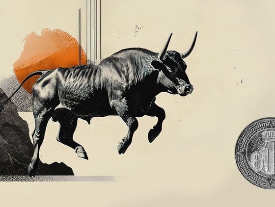 Mexican Peso remains firm against the Greenback with USD/MXN below 19.20